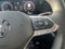 2026 Volkswagen Tiguan 2.0T SE R-Line Black 4MOTION