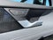 2026 Volkswagen Tiguan 2.0T SE R-Line Black 4MOTION