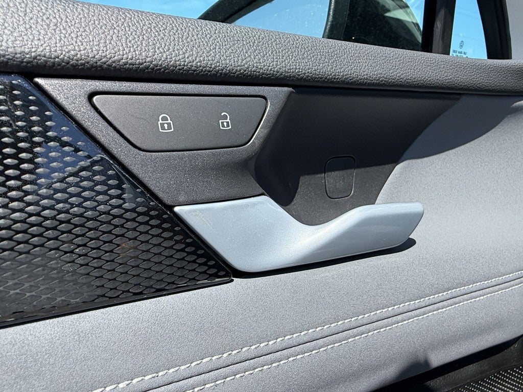 2026 Volkswagen Tiguan 2.0T SE R-Line Black 4MOTION