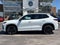 2026 Volkswagen Tiguan 2.0T SE R-Line Black 4MOTION