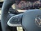 2026 Volkswagen Tiguan 2.0T SE R-Line Black 4MOTION