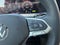 2026 Volkswagen Tiguan 2.0T SE R-Line Black 4MOTION