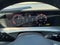 2026 Volkswagen Tiguan 2.0T SE R-Line Black 4MOTION