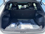 2026 Volkswagen Tiguan 2.0T SE R-Line Black 4MOTION