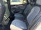 2026 Volkswagen Tiguan 2.0T SE R-Line Black 4MOTION