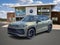 2026 Volkswagen Tiguan 2.0T SE R-Line Black 4MOTION