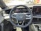 2026 Volkswagen Tiguan 2.0T SE R-Line Black 4MOTION