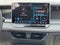 2026 Volkswagen Tiguan 2.0T SE R-Line Black 4MOTION