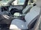 2026 Volkswagen Tiguan 2.0T SE R-Line Black 4MOTION