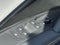 2026 Volkswagen Tiguan 2.0T SE R-Line Black 4MOTION
