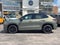2026 Volkswagen Tiguan 2.0T SE R-Line Black 4MOTION