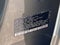 2026 Volkswagen Tiguan 2.0T SE R-Line Black 4MOTION