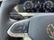 2026 Volkswagen Tiguan 2.0T SE R-Line Black 4MOTION
