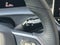 2026 Volkswagen Tiguan 2.0T SE R-Line Black FWD