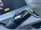 2026 Volkswagen Tiguan 2.0T SE R-Line Black FWD