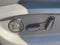 2026 Volkswagen Tiguan 2.0T SE R-Line Black FWD