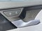 2026 Volkswagen Tiguan 2.0T SE R-Line Black FWD