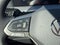 2026 Volkswagen Tiguan 2.0T SE R-Line Black FWD