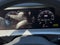 2026 Volkswagen Tiguan 2.0T SE R-Line Black FWD