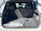 2026 Volkswagen Tiguan 2.0T SE R-Line Black FWD