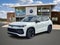 2026 Volkswagen Tiguan 2.0T SE R-Line Black FWD