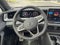 2026 Volkswagen Tiguan 2.0T SE R-Line Black FWD