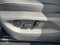 2026 Volkswagen Tiguan 2.0T SE R-Line Black FWD