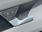 2026 Volkswagen Tiguan 2.0T SE R-Line Black FWD