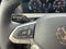 2026 Volkswagen Tiguan 2.0T SE R-Line Black FWD