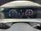 2026 Volkswagen Tiguan 2.0T SE R-Line Black FWD