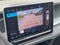 2026 Volkswagen Tiguan 2.0T SE R-Line Black FWD