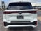 2026 Volkswagen Tiguan 2.0T SE R-Line Black FWD