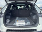 2026 Volkswagen Tiguan 2.0T SE R-Line Black FWD
