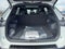 2026 Volkswagen Tiguan 2.0T SE R-Line Black FWD