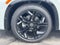 2026 Volkswagen Tiguan 2.0T SE R-Line Black FWD