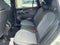 2026 Volkswagen Tiguan 2.0T SE R-Line Black FWD