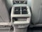 2026 Volkswagen Tiguan 2.0T SE R-Line Black FWD