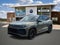 2026 Volkswagen Tiguan 2.0T SE R-Line Black FWD