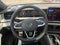 2026 Volkswagen Tiguan 2.0T SE R-Line Black FWD