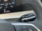 2026 Volkswagen Tiguan 2.0T SE R-Line Black FWD