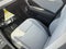2026 Volkswagen Tiguan 2.0T SE R-Line Black FWD