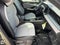 2026 Volkswagen Tiguan 2.0T SE R-Line Black FWD