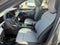 2026 Volkswagen Tiguan 2.0T SE R-Line Black FWD