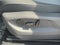 2026 Volkswagen Tiguan 2.0T SE R-Line Black FWD
