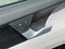 2026 Volkswagen Tiguan 2.0T SE R-Line Black FWD