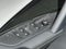 2026 Volkswagen Tiguan 2.0T SE R-Line Black FWD