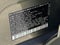 2026 Volkswagen Tiguan 2.0T SE R-Line Black FWD