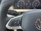 2026 Volkswagen Tiguan 2.0T SE R-Line Black FWD