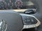 2026 Volkswagen Tiguan 2.0T SE R-Line Black FWD