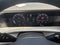 2026 Volkswagen Tiguan 2.0T SE R-Line Black FWD